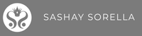 Sashaysorella.com