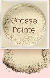 SORELLA SETTING TALC FREE POWDER, BAKING POWDER, BLUR POWDER, BRIGHTENING POWDER, INDIE BRAND, BLACK OWNED, BEAUTY , SETTING POWDER, AFFORDABLE POWDERS, HUDA SETTING POWDER, LAURA MERCIER SETTING POWDER, ONE SIZE SETTING POWDER