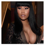 MORANG VEGAN MINK LASHES, SULTYR LASH, VEGAN LASHES, CURELTY FREE, DETROIT, NICKI MMINAJ, WISPY LASH , SEXY LASHES,