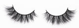 HITSVILLE NATURAL LASH, BRIDAL LASH, ASIAN EYE LASHES