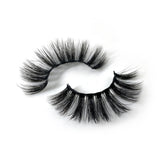 Joy Rd Faux M. Lashes