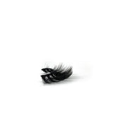 Joy Rd Faux M. Lashes