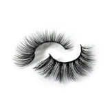 Somerset Faux M. Lashes