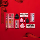 LA MIA CITTA PALETTE