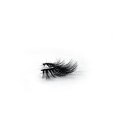 Woodward Faux M. Lashes