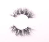 Motown 3D M. LASH 3D