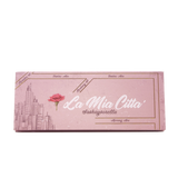 LA MIA CITTA PALETTE