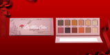 LA MIA CITTA PALETTE
