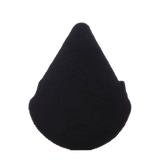VERLOUR PRO POWDER PUFF LARGE TRIANGULAR