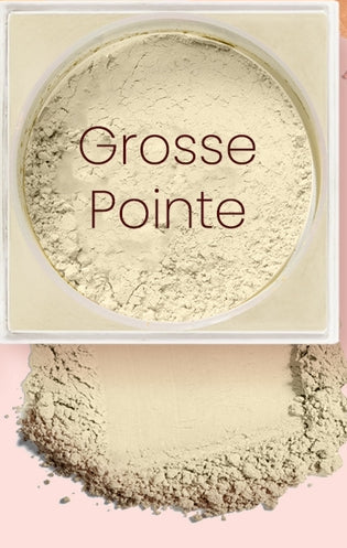 SORELLA SETTING TALC FREE POWDER, BAKING POWDER, BLUR POWDER, BRIGHTENING POWDER, INDIE BRAND, BLACK OWNED, BEAUTY , SETTING POWDER, AFFORDABLE POWDERS, HUDA SETTING POWDER, LAURA MERCIER SETTING POWDER, ONE SIZE SETTING POWDER