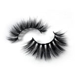 Fenkell Ave Faux M. Lashes