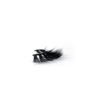 Fenkell Ave Faux M. Lashes