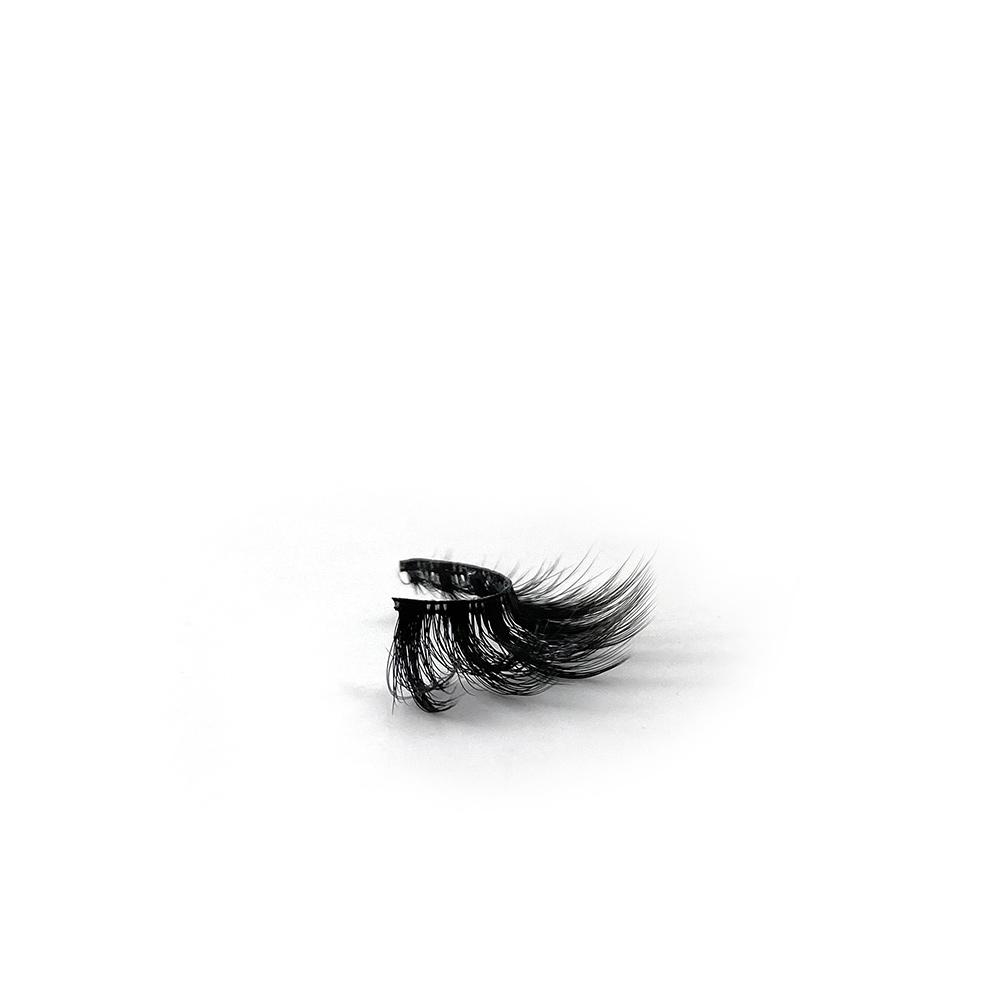 Somerset Faux M. Lashes