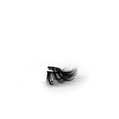 Somerset Faux M. Lashes