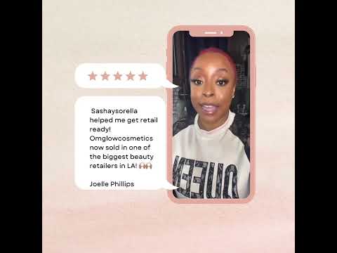 GET RETAIL READY REVIEW