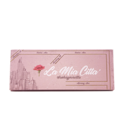 LA MIA CITTA PALETTE