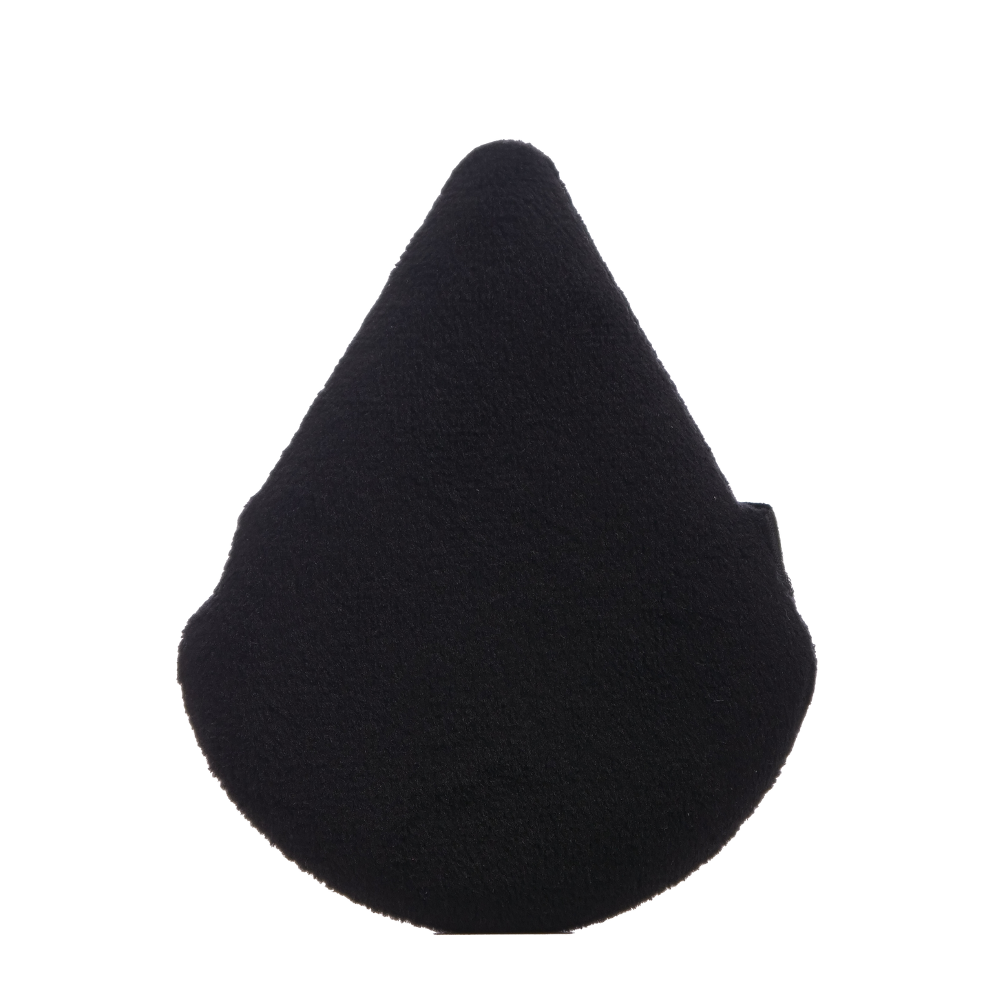 VERLOUR PRO POWDER PUFF LARGE TRIANGULAR